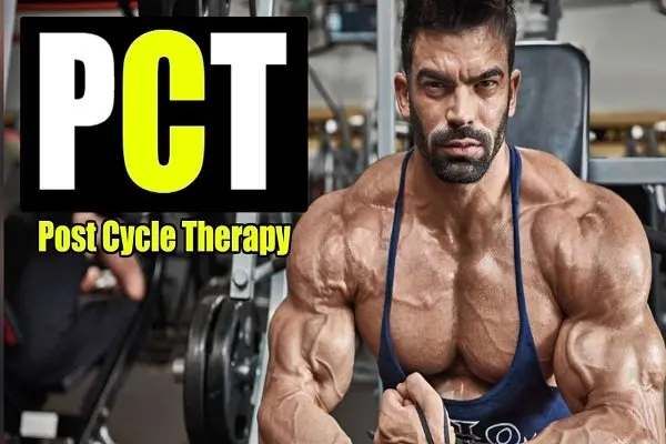 PCT Cycle - An Effective Way to Restore Hormones