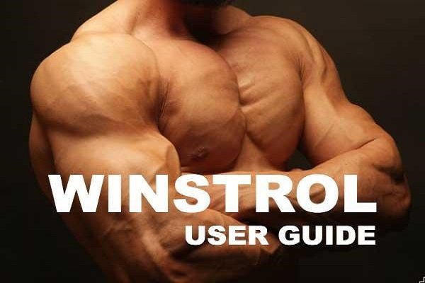Winstrol Cycle: Length, Dosage & PCT For Beginners