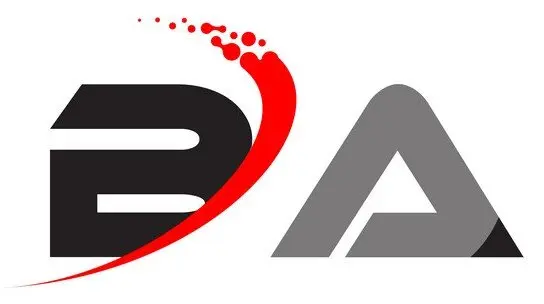 www.buyanabolic.com