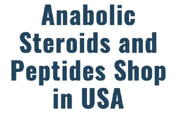 Articles Image Buy Steroids online in USA – Get Steroids Form Top Source