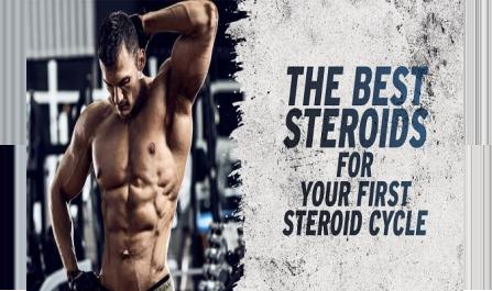 What are the most popular steroids? – get the best ones in the market