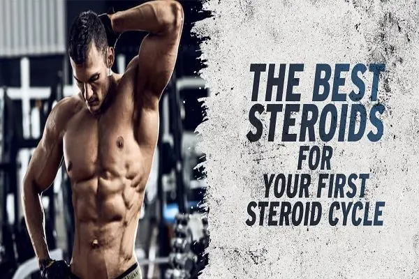 What are the most popular steroids? – get the best ones in the market