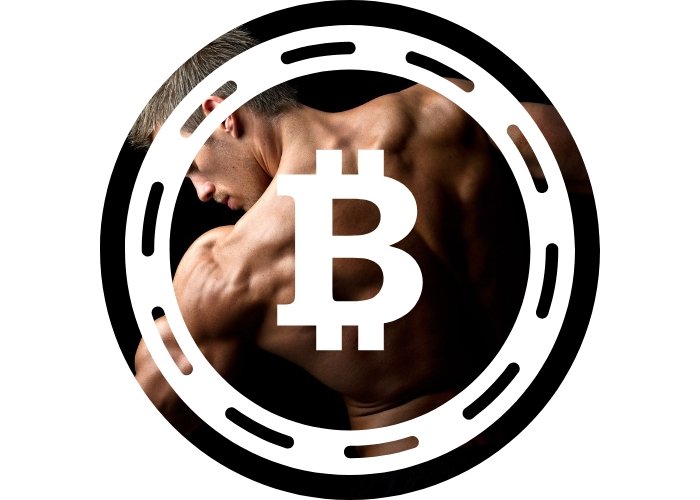 Buy steroids with bitcoins