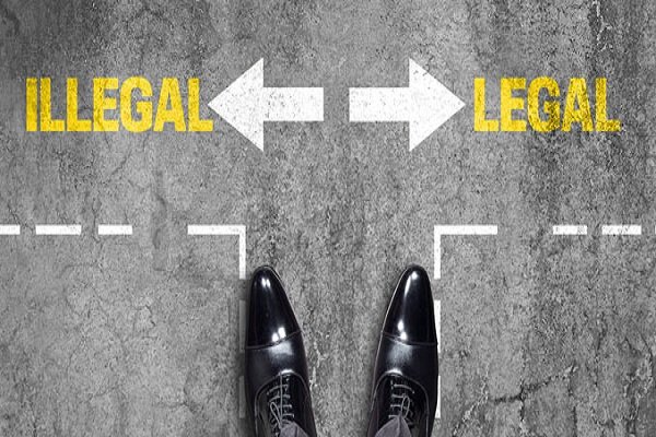 Is testosterone legal in the US? Is testosterone legal in the US?