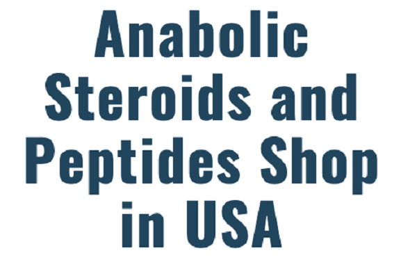Articles Image Buy Steroids online in USA – Get Steroids Form Top Source Articles Image Buy Steroids online in USA – Get Steroids Form Top Source