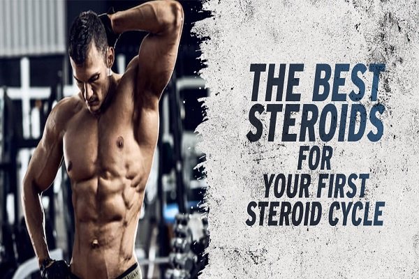 What are the most popular steroids? – get the best ones in the market What are the most popular steroids? – get the best ones in the market