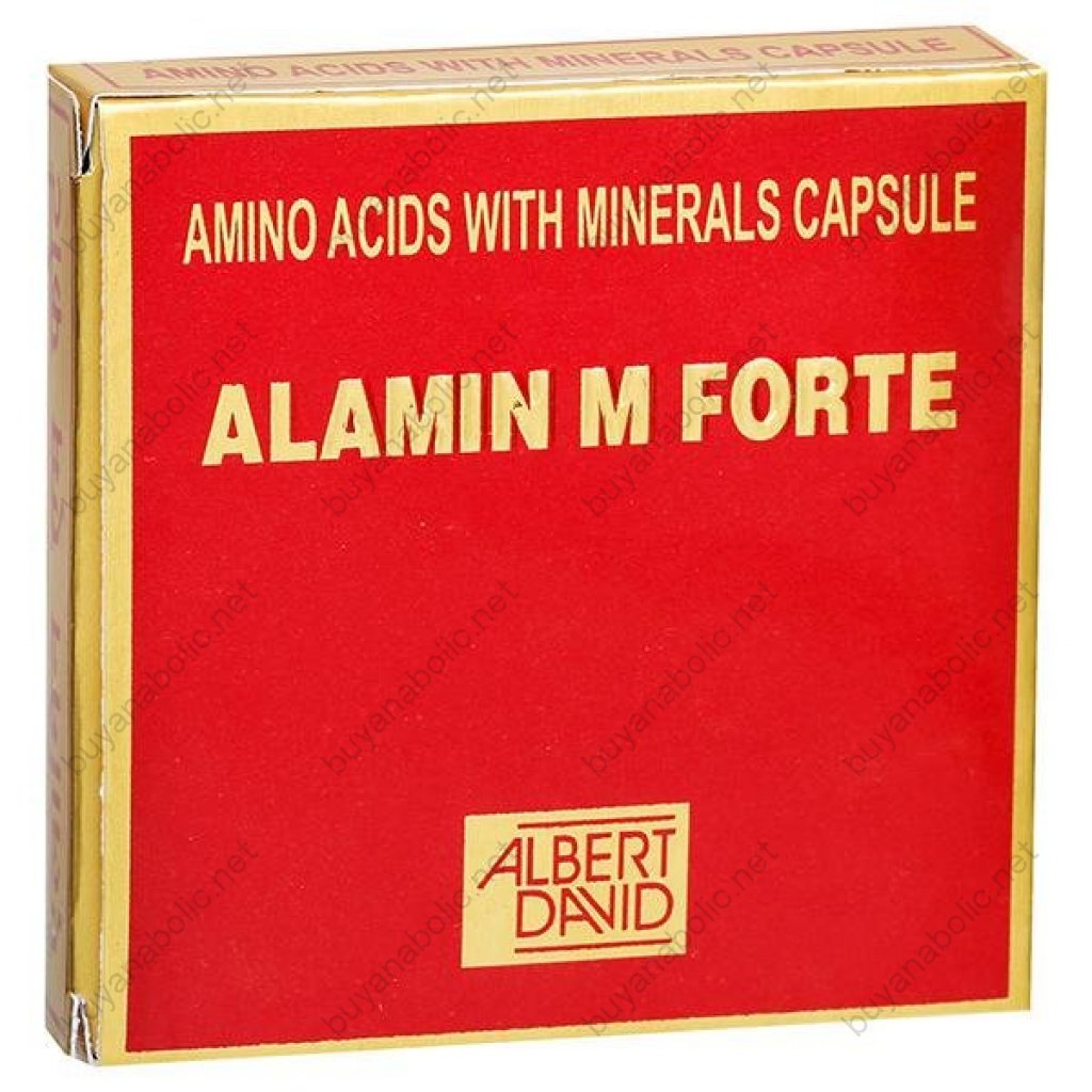 Alamin M Forte - Copper - Albert David Limited Alamin M Forte - Copper - Albert David Limited