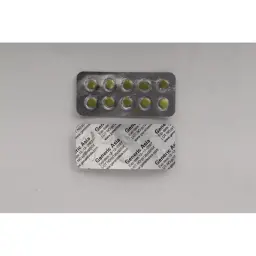 Anadrol 25mg - Oxymetholone - Generic Asia