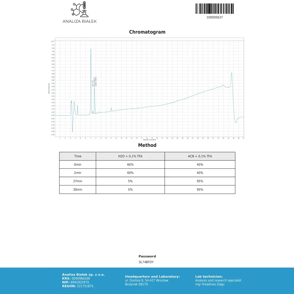 Anavar 10 (Oxandrolone) - Oxandrolone - Dragon Pharma, Europe Anavar 10 (Oxandrolone) - Oxandrolone - Dragon Pharma, Europe