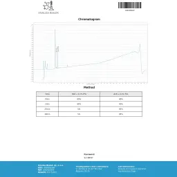 Anavar 10 (Oxandrolone) - Oxandrolone - Dragon Pharma, Europe
