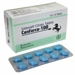 Cenforce 100 mg - Sildenafil Citrate - Centurion Laboratories Cenforce 100 mg - Sildenafil Citrate - Centurion Laboratories