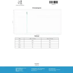 Clenbuterol - Clenbuterol - Dragon Pharma, Europe