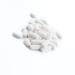 Clenbuterol - Clenbuterol - Stealth Labs