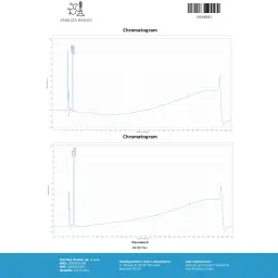 Clenbuterol - Clenbuterol - Stealth Labs