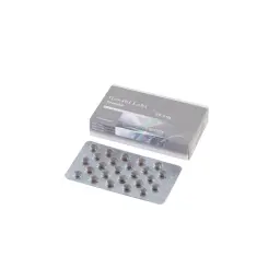 Clomid - Clomiphene Citrate - Gen-Shi Laboratories