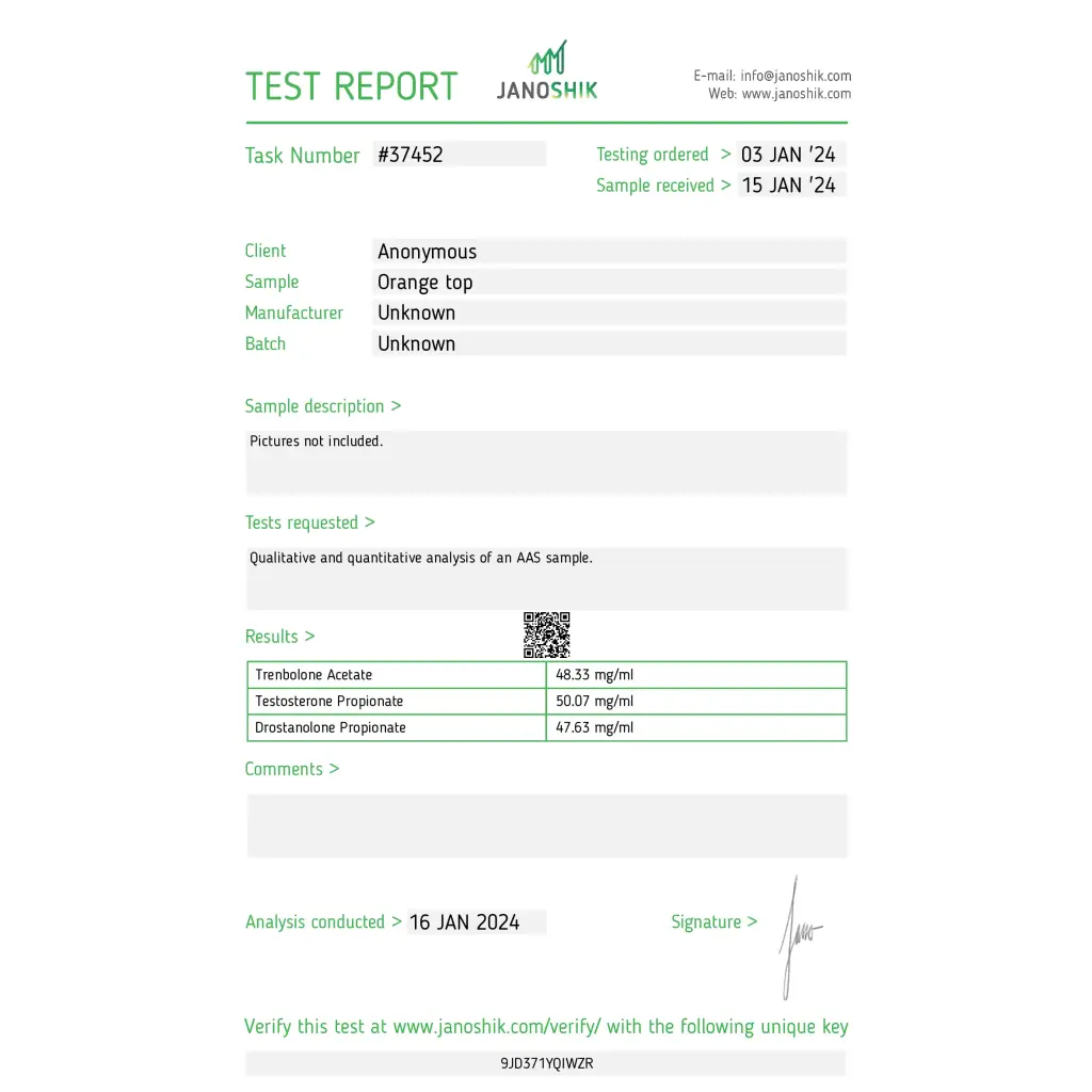 Cut Stack 150 - Drostanolone Propionate,Testosterone Propionate,Trenbolone Acetate - Stealth Labs Cut Stack 150 - Drostanolone Propionate,Testosterone Propionate,Trenbolone Acetate - Stealth Labs