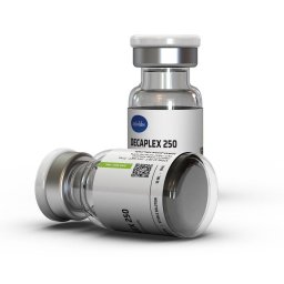 Decaplex 250 - Nandrolone Decanoate - Axiolabs Decaplex 250 - Nandrolone Decanoate - Axiolabs