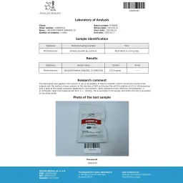 Dianabol 20 mg - Methandienone - Dragon Pharma, Europe