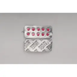 Dianabol 25mg - Methandienone - Generic Asia
