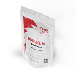 Dianabol 50 mg - Methandienone - Dragon Pharma, Europe Dianabol 50 mg - Methandienone - Dragon Pharma, Europe