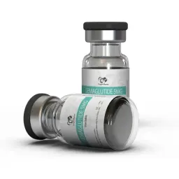 Dragozepic 5mg - Semaglutide - Dragon Pharma, Europe