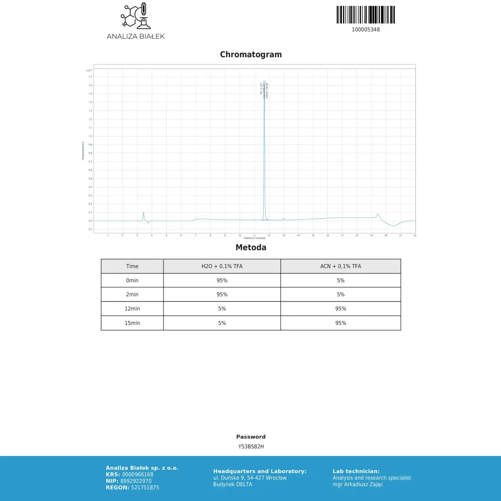 Dragozepic 5mg - Semaglutide - Dragon Pharma, Europe Dragozepic 5mg - Semaglutide - Dragon Pharma, Europe