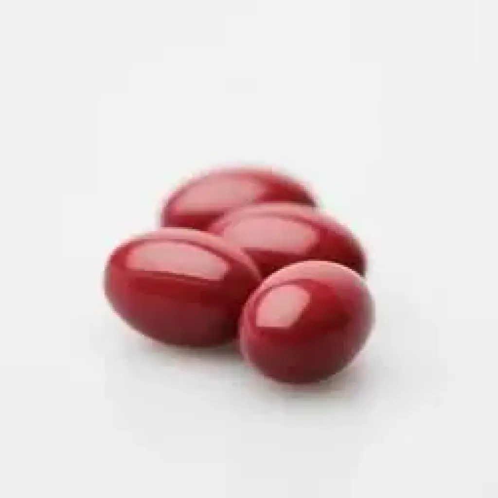 Generic Accutane 20mg - Isotretinoin - Generic