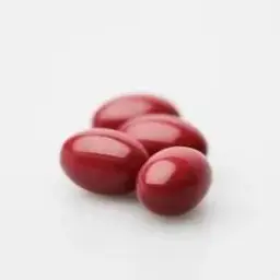 Generic Accutane 20mg - Isotretinoin - Generic