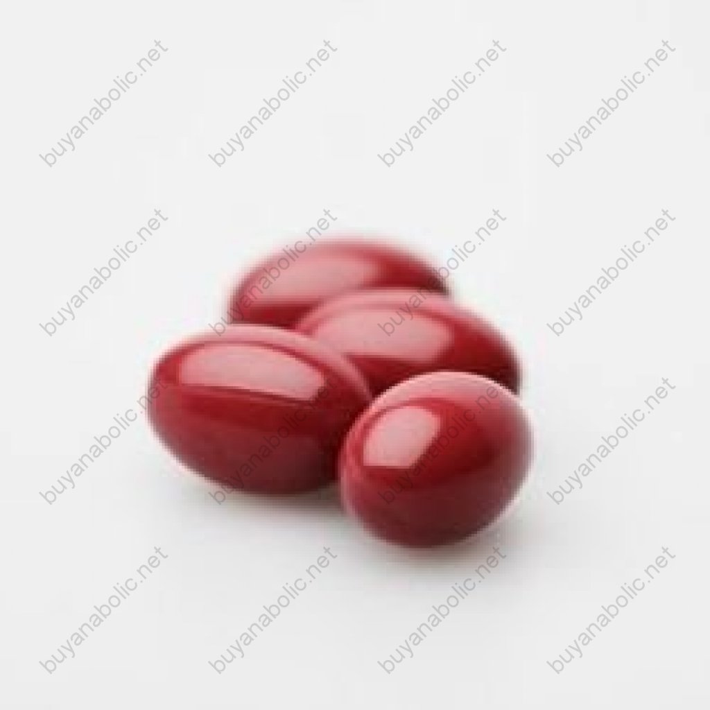 Generic Accutane 20mg - Isotretinoin - Generic Generic Accutane 20mg - Isotretinoin - Generic