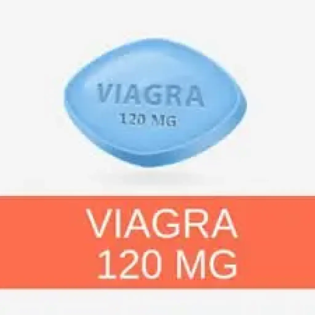 Generic Viagra 120 mg - Sildenafil Citrate - Generic Generic Viagra 120 mg - Sildenafil Citrate - Generic
