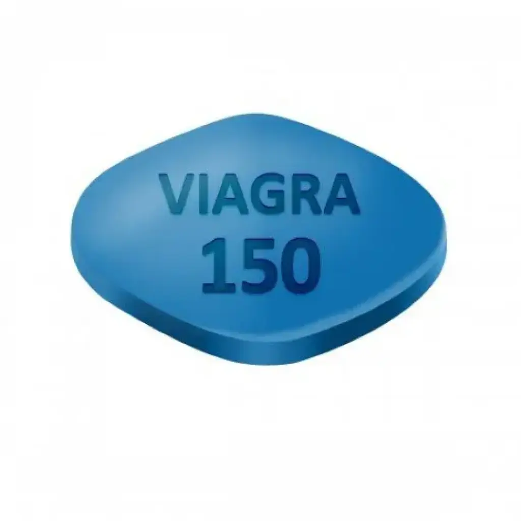 Generic Viagra 150 mg - Sildenafil Citrate - Generic Generic Viagra 150 mg - Sildenafil Citrate - Generic