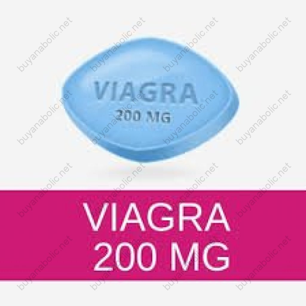 Generic Viagra 200 mg - Sildenafil Citrate - Generic Generic Viagra 200 mg - Sildenafil Citrate - Generic