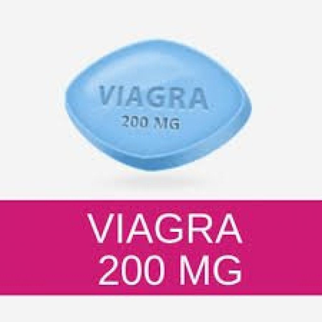 Generic Viagra 200 mg - Sildenafil Citrate - Generic Generic Viagra 200 mg - Sildenafil Citrate - Generic