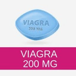 Generic Viagra 200 mg - Sildenafil Citrate - Generic Generic Viagra 200 mg - Sildenafil Citrate - Generic