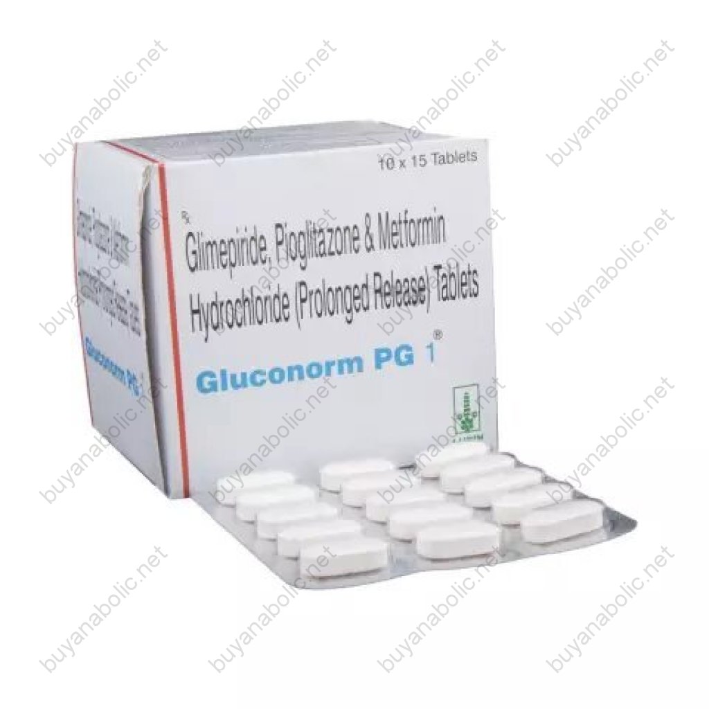 Glycomet 1000 mg - Metformin Hydrochloride - USV Limited, India Glycomet 1000 mg - Metformin Hydrochloride - USV Limited, India