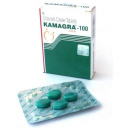 Kamagra GOLD 100 - Sildenafil Citrate - Ajanta Pharma, India Kamagra GOLD 100 - Sildenafil Citrate - Ajanta Pharma, India