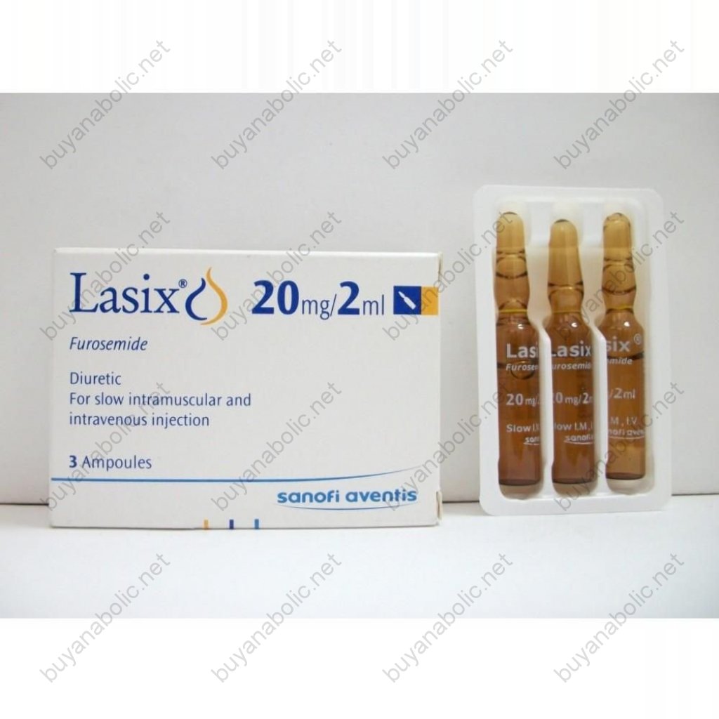 Lasix 20mg - Furosemide - Aventis Pharma Limited Lasix 20mg - Furosemide - Aventis Pharma Limited