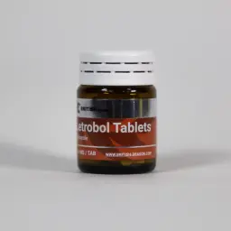 Letrobol (Femara) - Letrozole - British Dragon Pharmaceuticals