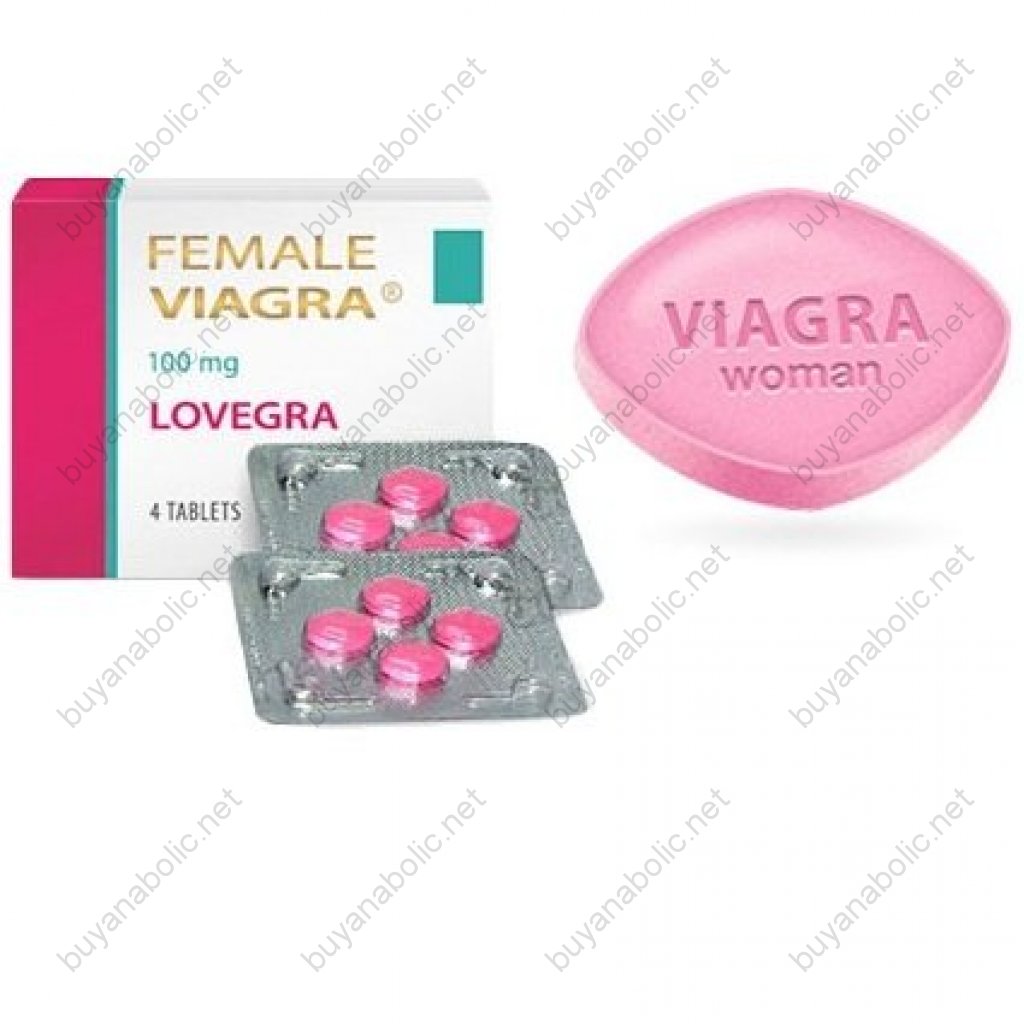 Lovegra 100 mg - Sildenafil Citrate - Ajanta Pharma, India Lovegra 100 mg - Sildenafil Citrate - Ajanta Pharma, India