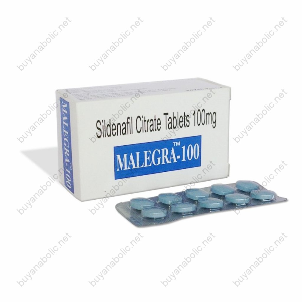 Malegra 100 mg - Sildenafil Citrate - Sunrise Remedies Malegra 100 mg - Sildenafil Citrate - Sunrise Remedies