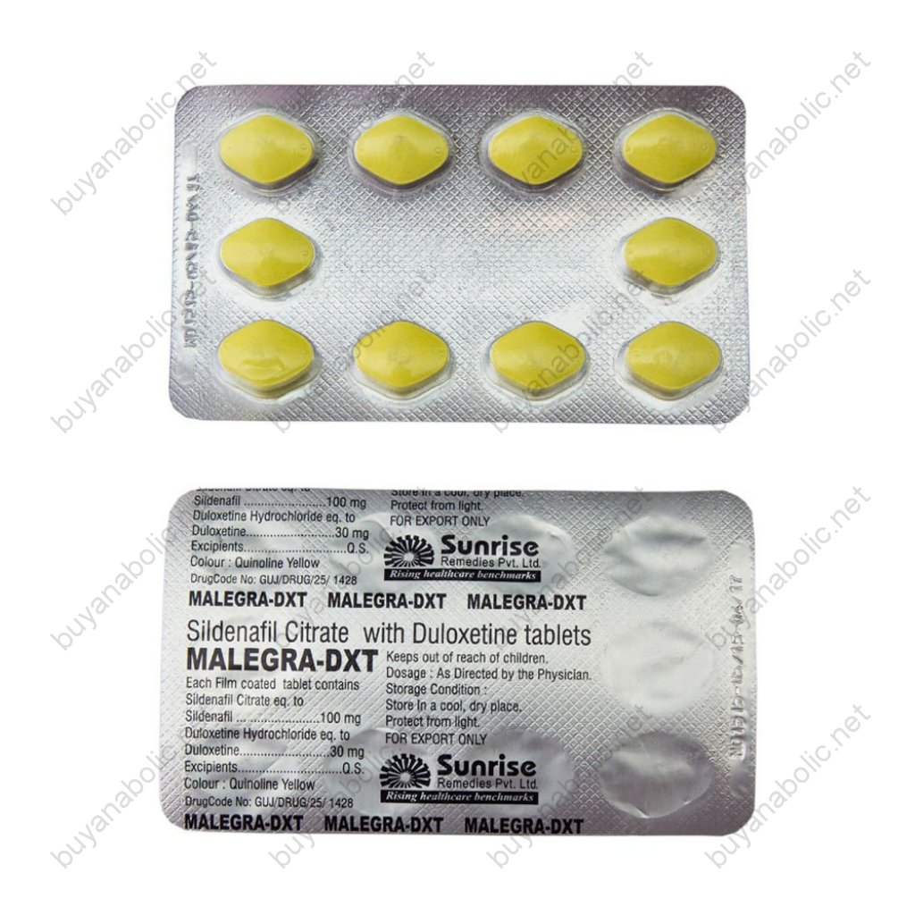 Malegra DXT - Sildenafil Citrate - Sunrise Remedies Malegra DXT - Sildenafil Citrate - Sunrise Remedies