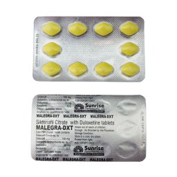 Malegra DXT - Sildenafil Citrate - Sunrise Remedies Malegra DXT - Sildenafil Citrate - Sunrise Remedies