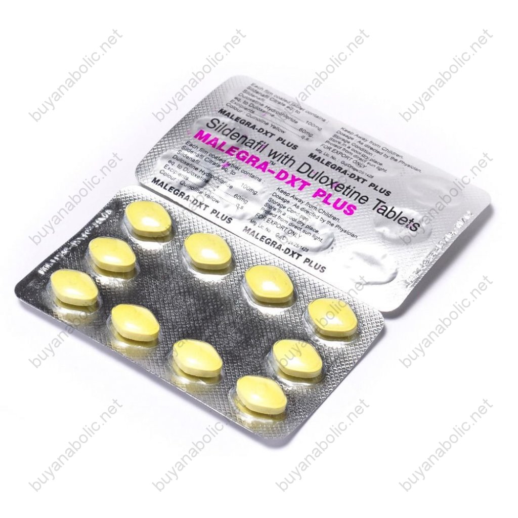 Malegra DXT Plus - Sildenafil Citrate - Sunrise Remedies Malegra DXT Plus - Sildenafil Citrate - Sunrise Remedies