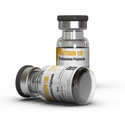 Masteron 100 - Drostanolone Propionate - Dragon Pharma, Europe Masteron 100 - Drostanolone Propionate - Dragon Pharma, Europe