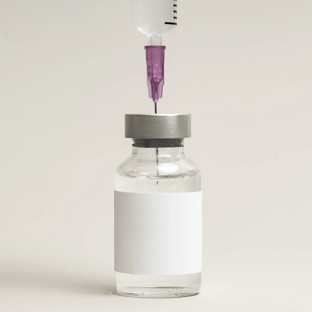 Masteron Propionate 100 - Drostanolone Propionate - Stealth Labs Masteron Propionate 100 - Drostanolone Propionate - Stealth Labs