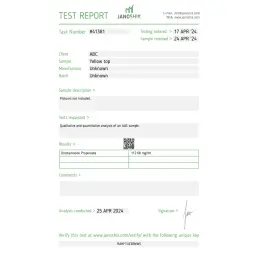 Masteron Propionate 100 - Drostanolone Propionate - Stealth Labs