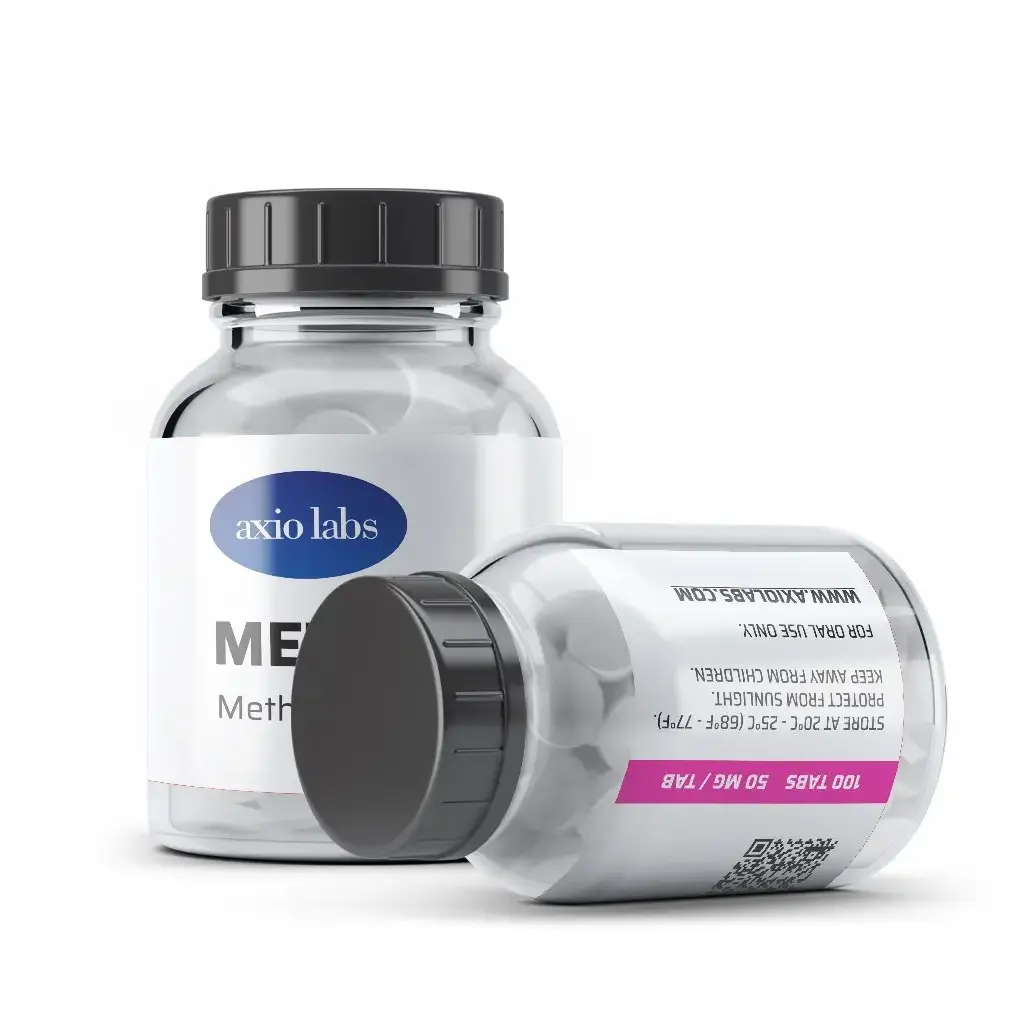 Methanoplex 50 (Dianabol) - Methandienone - Axiolabs Methanoplex 50 (Dianabol) - Methandienone - Axiolabs